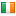mufinatur.com server is located in Ireland